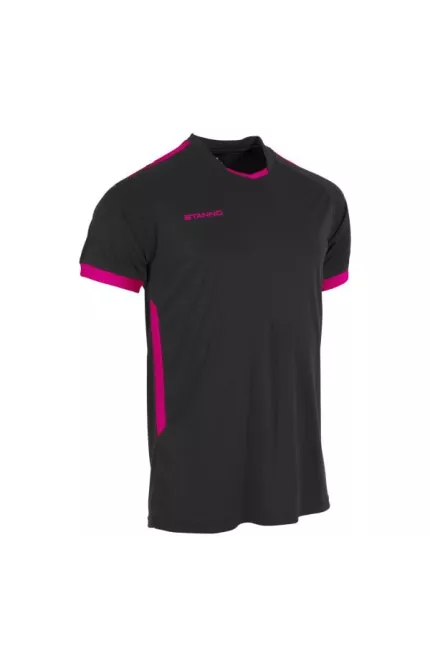 STANNO - Maillot First - Unisexe