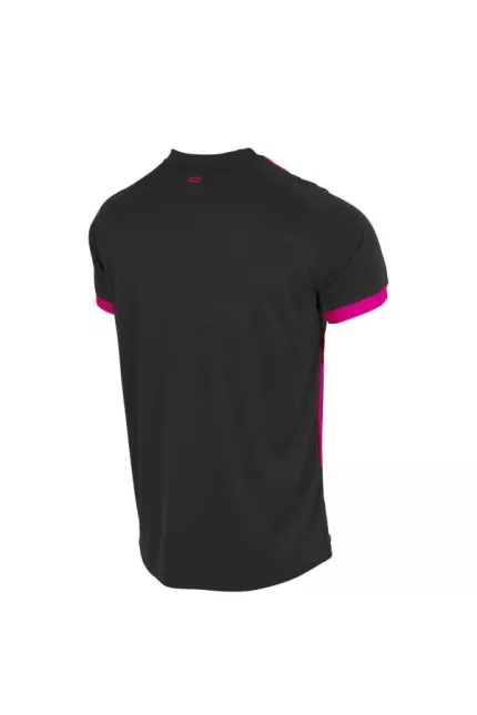 STANNO - Maillot First - Unisexe