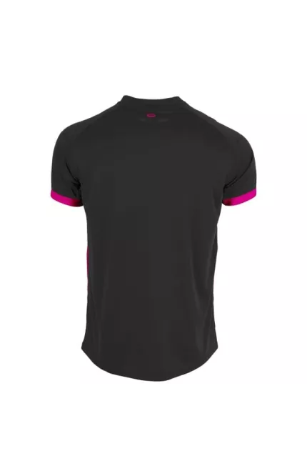 STANNO - Maillot First - Unisexe