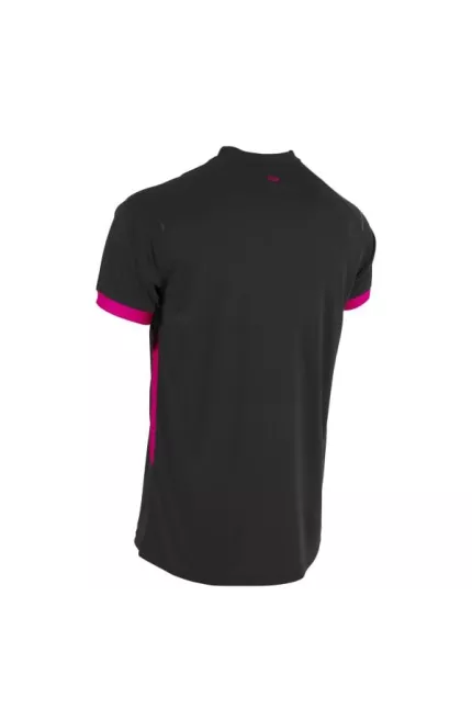 STANNO - Maillot First - Unisexe