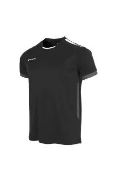 STANNO - Maillot First - Unisexe