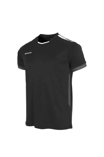 STANNO - Maillot First - Unisexe