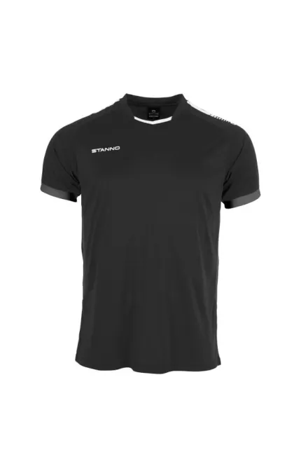 STANNO - Maillot First - Unisexe