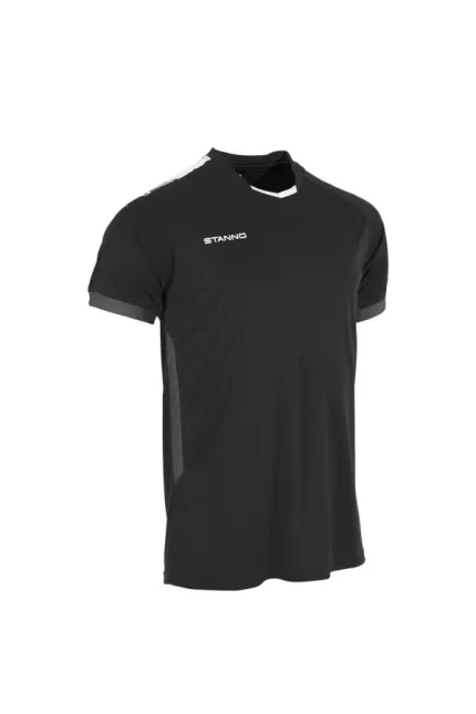 STANNO - Maillot First - Unisexe