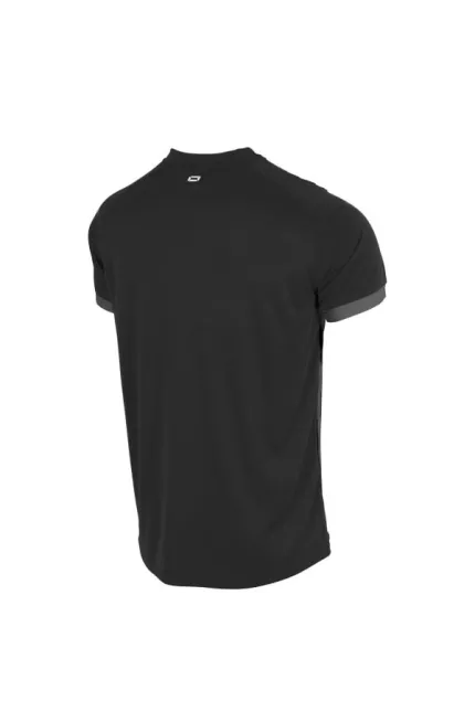 STANNO - Maillot First - Unisexe