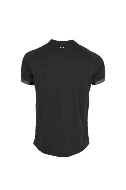 STANNO - Maillot First - Unisexe