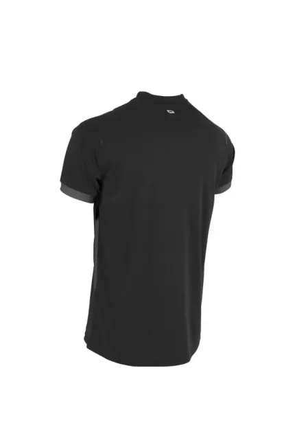 STANNO - Maillot First - Unisexe