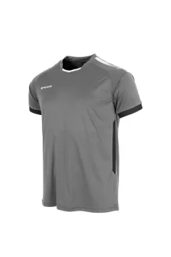 STANNO - Maillot First - Unisexe