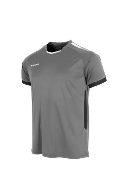 STANNO - Maillot First - Unisexe