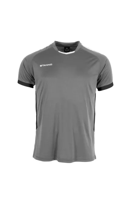 STANNO - Maillot First - Unisexe