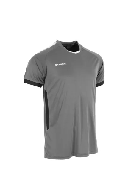 STANNO - Maillot First - Unisexe