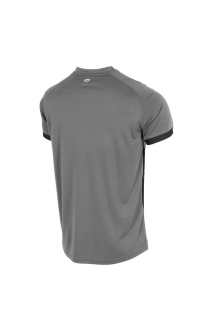 STANNO - Maillot First - Unisexe