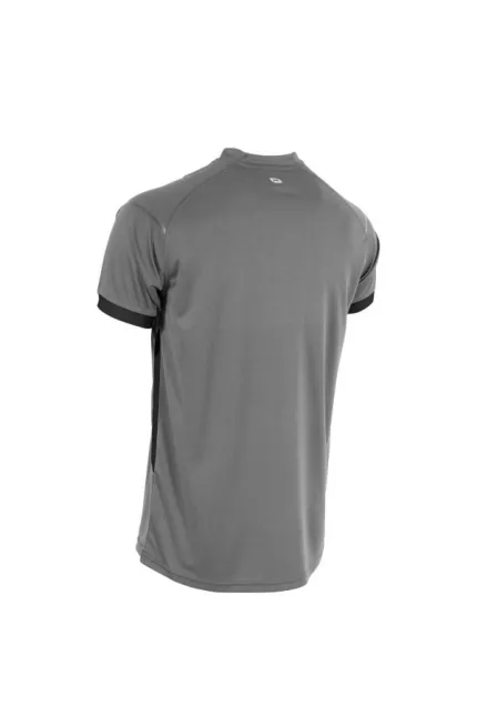 STANNO - Maillot First - Unisexe