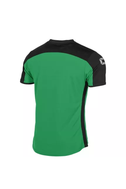 STANNO - Maillot Pride - Unisexe