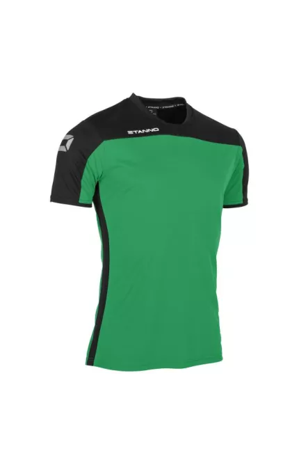 STANNO - Maillot Pride - Unisexe