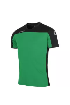 STANNO - Maillot Pride - Unisexe