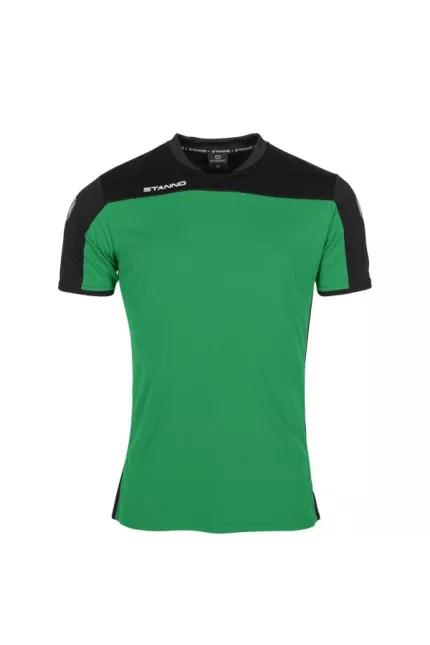 STANNO - Maillot Pride - Unisexe