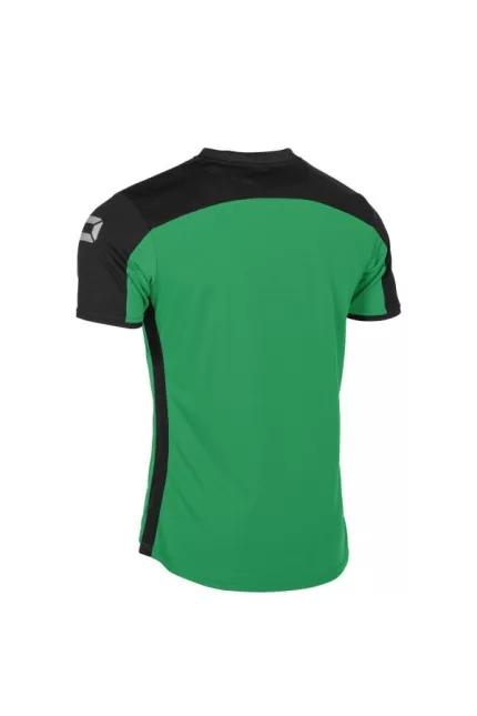 STANNO - Maillot Pride - Unisexe