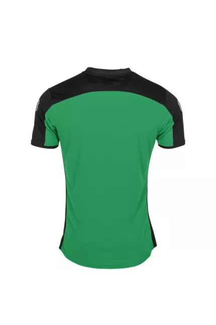 STANNO - Maillot Pride - Unisexe