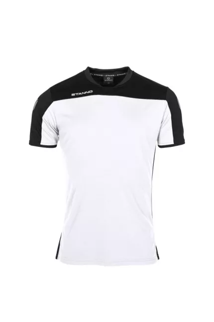 STANNO - Maillot Pride - Unisexe