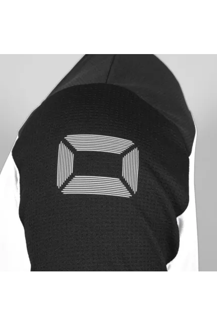 STANNO - Maillot Pride - Unisexe