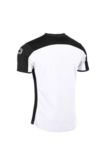 STANNO - Maillot Pride - Unisexe