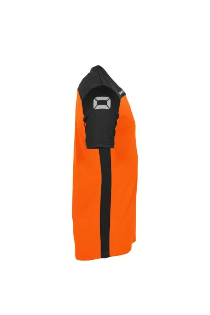 STANNO - Maillot Pride - Unisexe