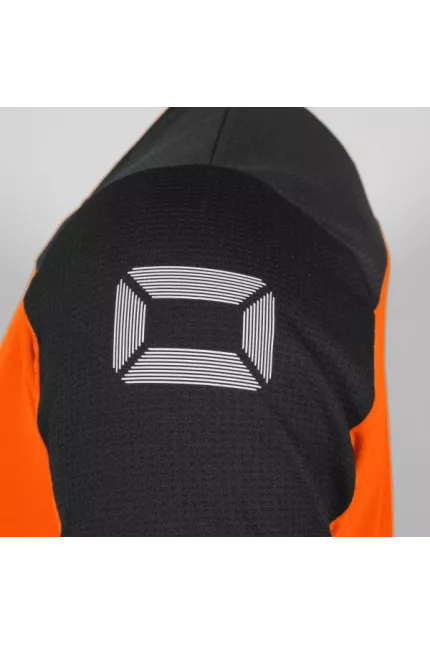 STANNO - Maillot Pride - Unisexe