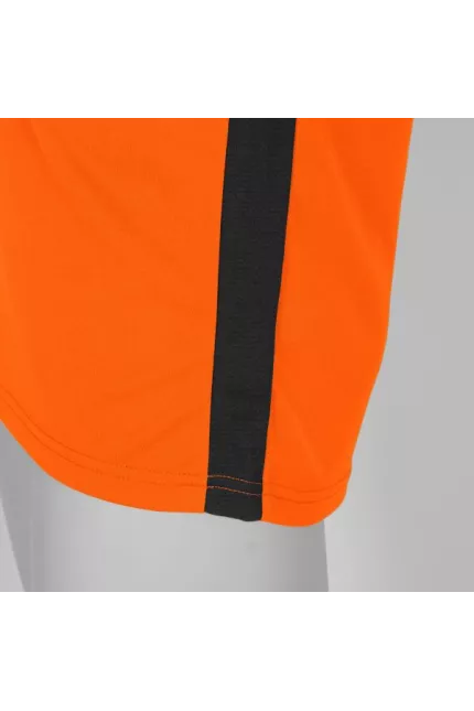 STANNO - Maillot Pride - Unisexe