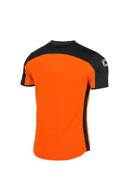 STANNO - Maillot Pride - Unisexe