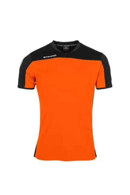 STANNO - Maillot Pride - Unisexe