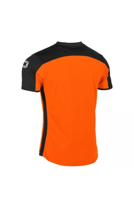 STANNO - Maillot Pride - Unisexe