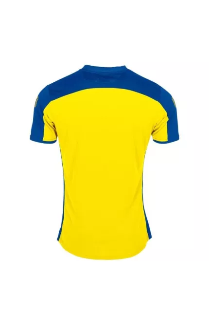 STANNO - Maillot Pride - Unisexe