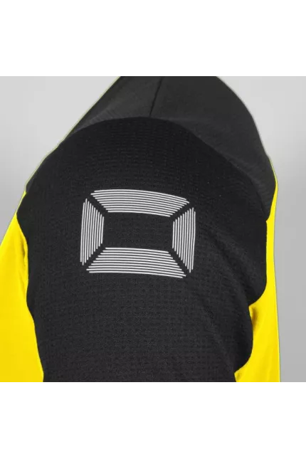 STANNO - Maillot Pride - Unisexe