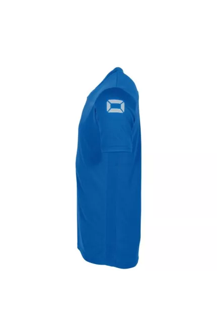 STANNO - Maillot Pride - Unisexe