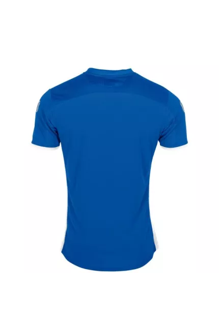 STANNO - Maillot Pride - Unisexe