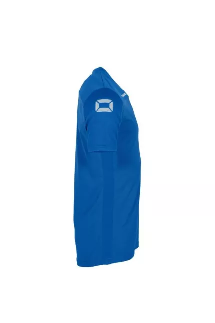 STANNO - Maillot Pride - Unisexe