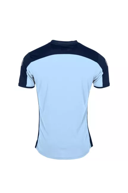 STANNO - Maillot Pride - Unisexe