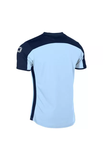 STANNO - Maillot Pride - Unisexe