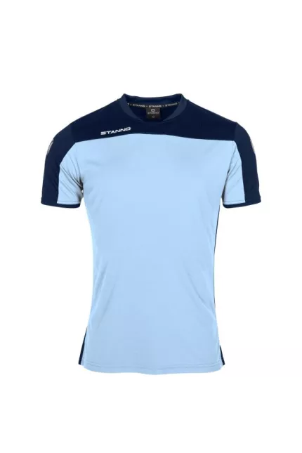 STANNO - Maillot Pride - Unisexe