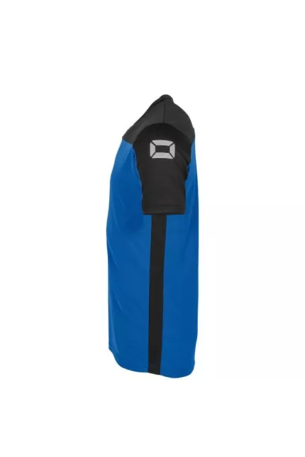 STANNO - Maillot Pride - Unisexe