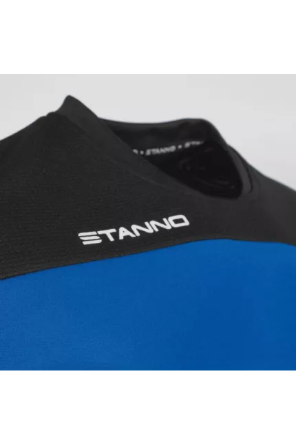 STANNO - Maillot Pride - Unisexe