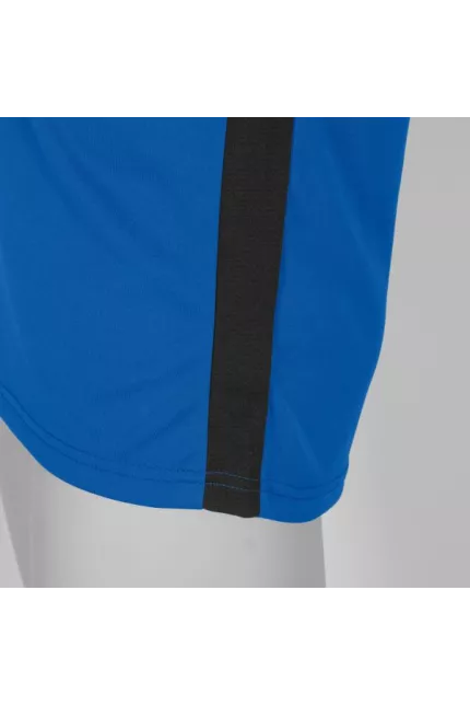 STANNO - Maillot Pride - Unisexe