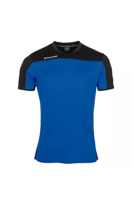 STANNO - Maillot Pride - Unisexe