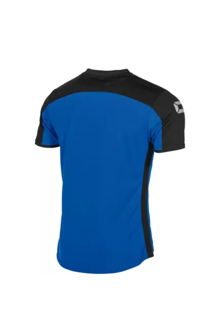 STANNO - Maillot Pride - Unisexe