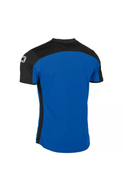 STANNO - Maillot Pride - Unisexe