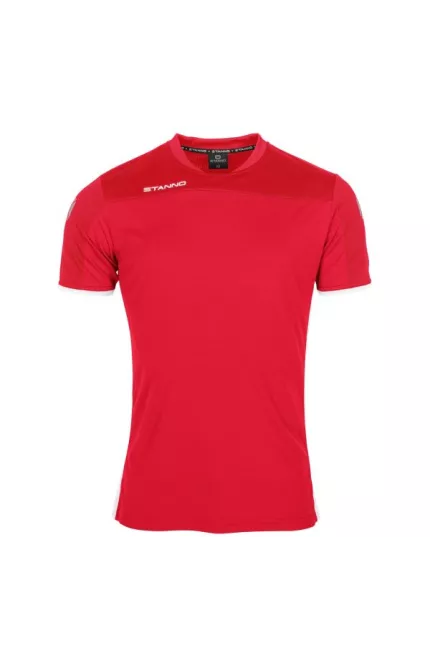 STANNO - Maillot Pride - Unisexe