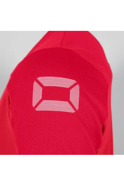 STANNO - Maillot Pride - Unisexe