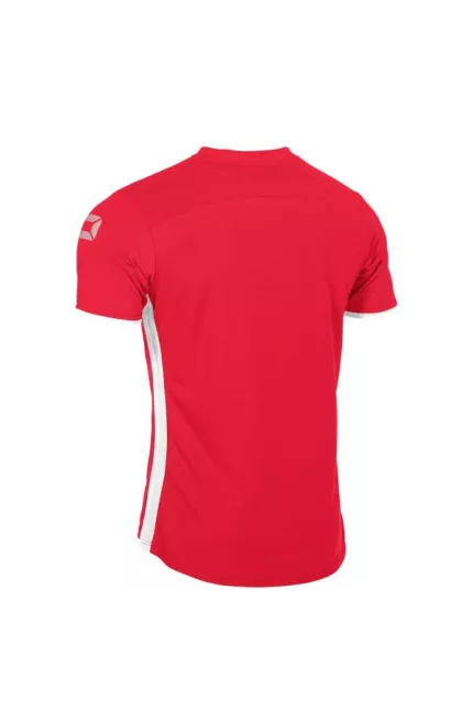 STANNO - Maillot Pride - Unisexe