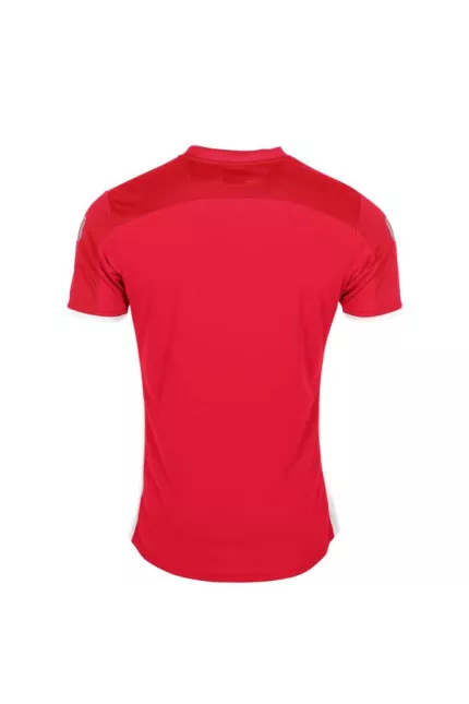 STANNO - Maillot Pride - Unisexe